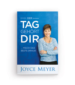 https://cdn.shopify.com/s/files/1/0096/2304/4143/files/DerTagGehoertDir_JoyceMeyer_Leseprobe.pdf?3143