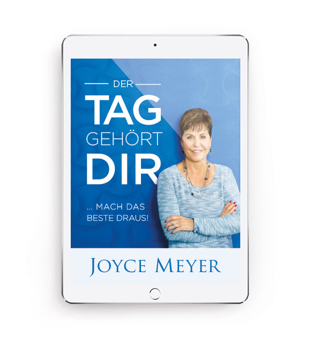 https://cdn.shopify.com/s/files/1/0096/2304/4143/files/DerTagGehoertDir_JoyceMeyer_Leseprobe.pdf?3143
