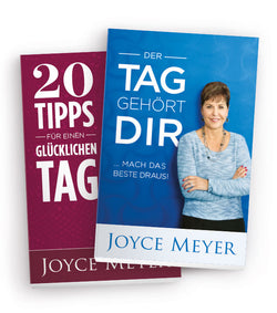 Durchstarter-Set