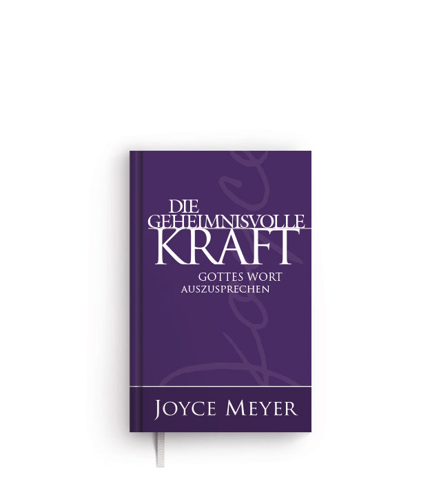 https://cdn.shopify.com/s/files/1/0096/2304/4143/files/Die_geheimnisvolle_Kraft_Joyce_Meyer_Leseprobe.pdf?3143