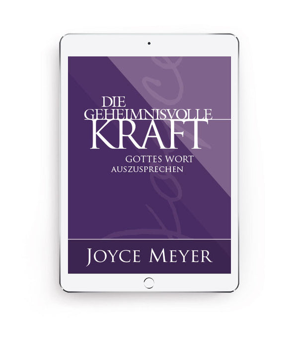 https://cdn.shopify.com/s/files/1/0096/2304/4143/files/Die_geheimnisvolle_Kraft_Joyce_Meyer_Leseprobe.pdf?3143