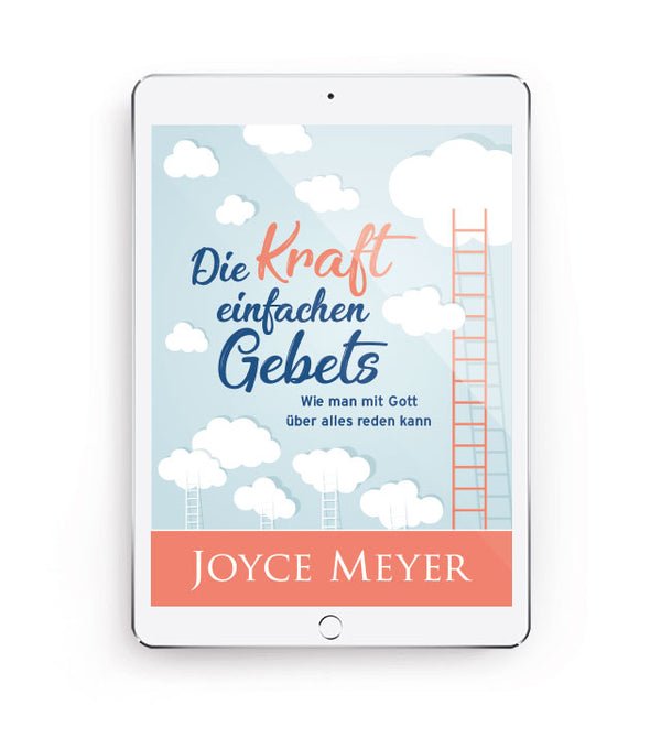 https://cdn.shopify.com/s/files/1/0096/2304/4143/files/KraftEinfachenGebets_Joyce_Meyer_Leseprobe.pdf?3143
