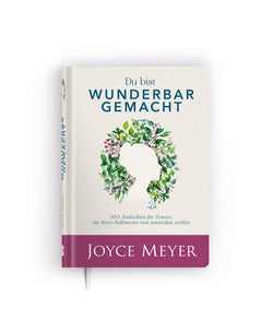 https://cdn.shopify.com/s/files/1/0096/2304/4143/files/Du-bist-wunderbar-gemacht_Joyce-Meyer_Leseprobe.pdf?v=1604060193