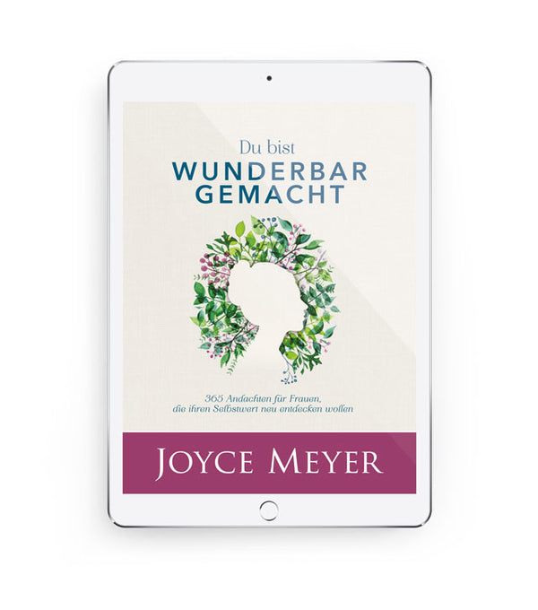 https://cdn.shopify.com/s/files/1/0096/2304/4143/files/Du-bist-wunderbar-gemacht_Joyce-Meyer_Leseprobe.pdf?v=1604060193