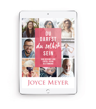 https://cdn.shopify.com/s/files/1/0096/2304/4143/files/Du_darfst_du_selbst_sein_JoyceMeyer_Leseprobe.pdf?3143