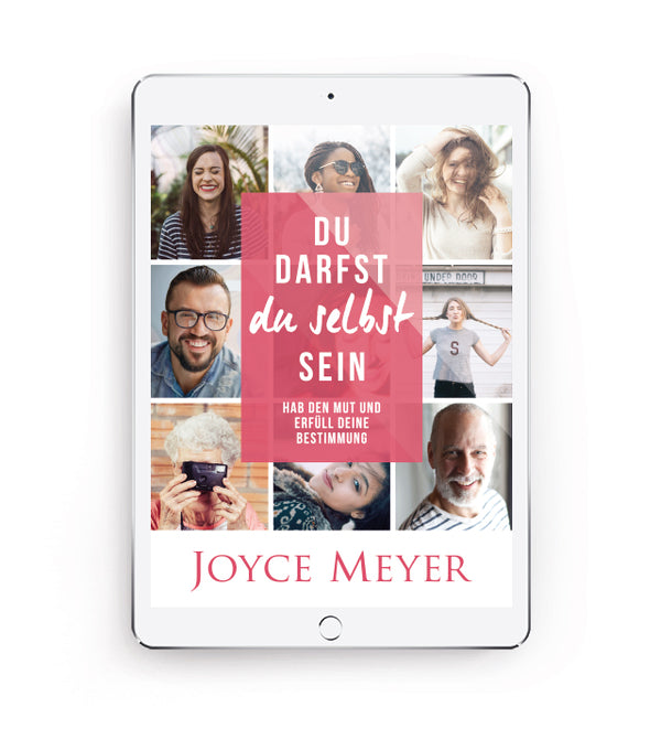 https://cdn.shopify.com/s/files/1/0096/2304/4143/files/Du_darfst_du_selbst_sein_JoyceMeyer_Leseprobe.pdf?3143