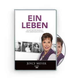 Ein Leben