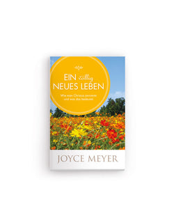 https://cdn.shopify.com/s/files/1/0096/2304/4143/files/VoelligNeuesLeben_Joyce_Meyer_Leseprobe.pdf?3143