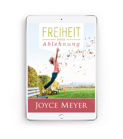 https://cdn.shopify.com/s/files/1/0096/2304/4143/files/FreiheitTrotzAblehnung_JoyceMeyer_Leseprobe.pdf?3143