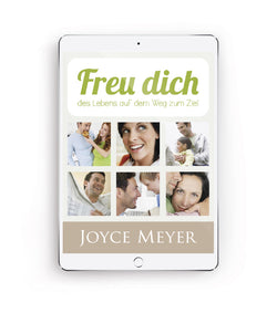 https://cdn.shopify.com/s/files/1/0096/2304/4143/files/FreuDichDesLebens_JoyceMeyer_Leseprobe.pdf?3143