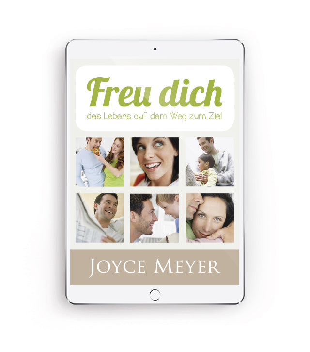 https://cdn.shopify.com/s/files/1/0096/2304/4143/files/FreuDichDesLebens_JoyceMeyer_Leseprobe.pdf?3143