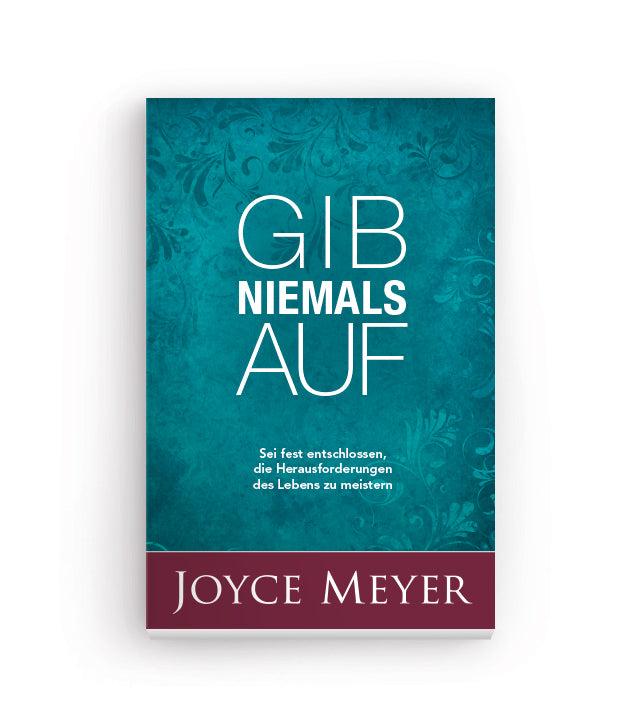 https://cdn.shopify.com/s/files/1/0096/2304/4143/files/GibNiemalsAuf_JoyceMeyer_Leseprobe.pdf?3143