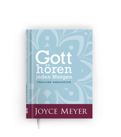 https://cdn.shopify.com/s/files/1/0096/2304/4143/files/GottHoeren_JoyceMeyer_Leseprobe.pdf?3143