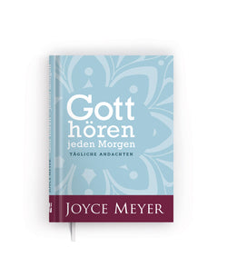 https://cdn.shopify.com/s/files/1/0096/2304/4143/files/GottHoeren_JoyceMeyer_Leseprobe.pdf?3143