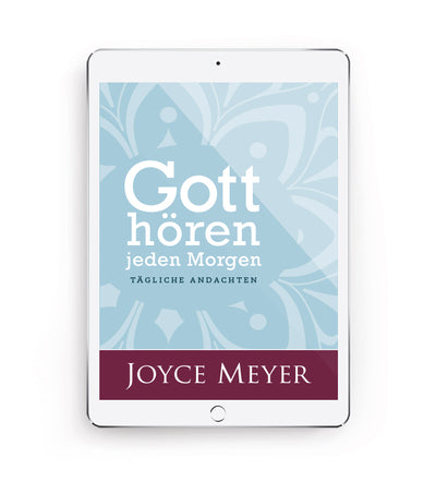 https://cdn.shopify.com/s/files/1/0096/2304/4143/files/GottHoeren_JoyceMeyer_Leseprobe.pdf?3143