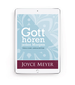 https://cdn.shopify.com/s/files/1/0096/2304/4143/files/GottHoeren_JoyceMeyer_Leseprobe.pdf?3143