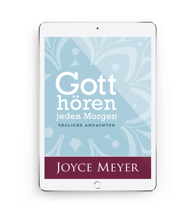https://cdn.shopify.com/s/files/1/0096/2304/4143/files/GottHoeren_JoyceMeyer_Leseprobe.pdf?3143