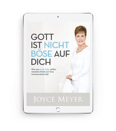 https://cdn.shopify.com/s/files/1/0096/2304/4143/files/Gott_ist_nicht_boese_auf_dich_JoyceMeyer_Leseprobe.pdf?3143