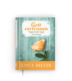 https://cdn.shopify.com/s/files/1/0096/2304/4143/files/Gott_vertrauen_JoyceMeyer_Leseprobe.pdf?3143