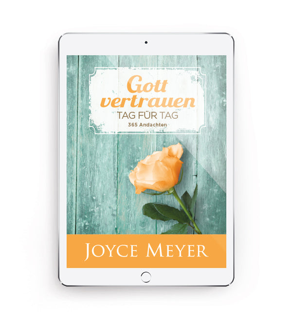 https://cdn.shopify.com/s/files/1/0096/2304/4143/files/Gott_vertrauen_JoyceMeyer_Leseprobe.pdf?3143