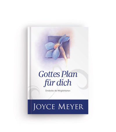 https://cdn.shopify.com/s/files/1/0096/2304/4143/files/Gottes_Plan_fuer_dich.pdf?3143