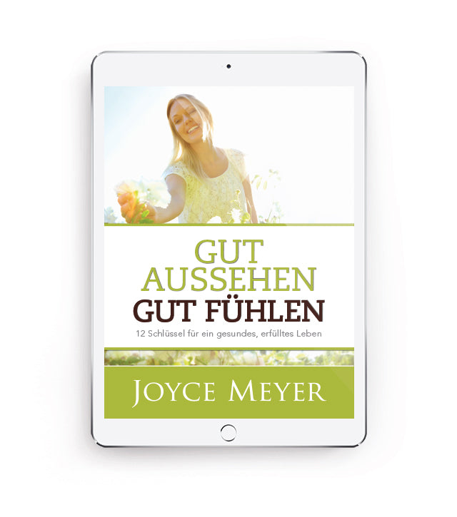 https://cdn.shopify.com/s/files/1/0096/2304/4143/files/GutAussehen_JoyceMeyer_Leseprobe.pdf?3143