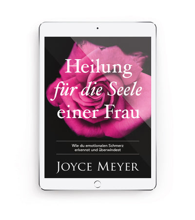 https://cdn.shopify.com/s/files/1/0096/2304/4143/files/Heilung-fuer-die-Seele-einer-Frau-JoyceMeyer-Leseprobe.pdf?3143