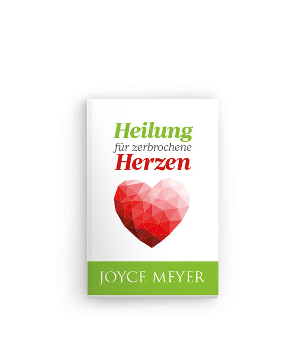 https://cdn.shopify.com/s/files/1/0096/2304/4143/files/HeilungHerzen_JoyceMeyer_Leseprobe.pdf?3143