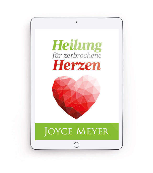 https://cdn.shopify.com/s/files/1/0096/2304/4143/files/HeilungHerzen_JoyceMeyer_Leseprobe.pdf?3143