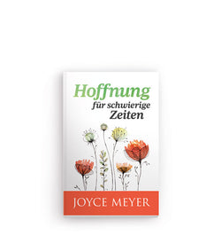 https://cdn.shopify.com/s/files/1/0096/2304/4143/files/Hoffnung_fuer_schwierige_Zeiten_Joyce_Meyer_Leseprobe.pdf?v=1626176759