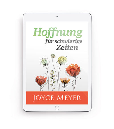 https://cdn.shopify.com/s/files/1/0096/2304/4143/files/Hoffnung_fuer_schwierige_Zeiten_Joyce_Meyer_Leseprobe.pdf?v=1626176759