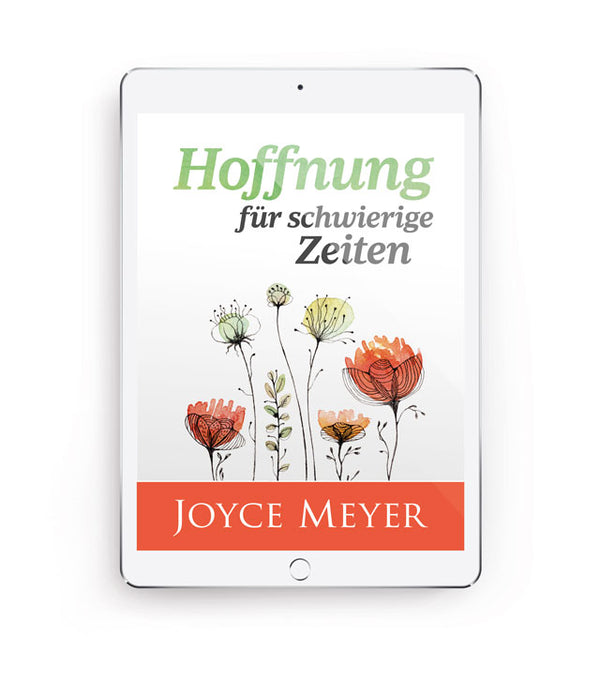 https://cdn.shopify.com/s/files/1/0096/2304/4143/files/Hoffnung_fuer_schwierige_Zeiten_Joyce_Meyer_Leseprobe.pdf?v=1626176759