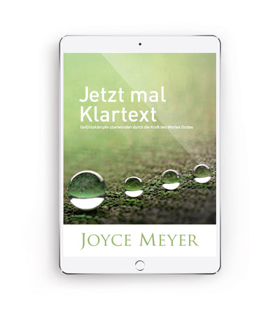 https://cdn.shopify.com/s/files/1/0096/2304/4143/files/Klartext_JoyceMeyer_Leseprobe.pdf?3143