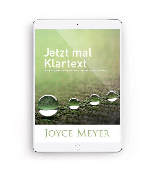 https://cdn.shopify.com/s/files/1/0096/2304/4143/files/Klartext_JoyceMeyer_Leseprobe.pdf?3143