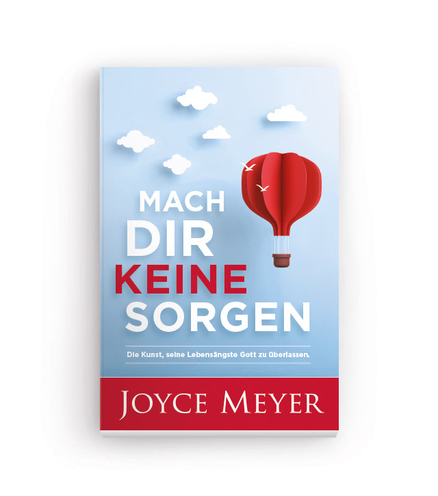 https://cdn.shopify.com/s/files/1/0096/2304/4143/files/MachDirKeineSorgen_JoyceMeyer_Leseprobe.pdf?3143