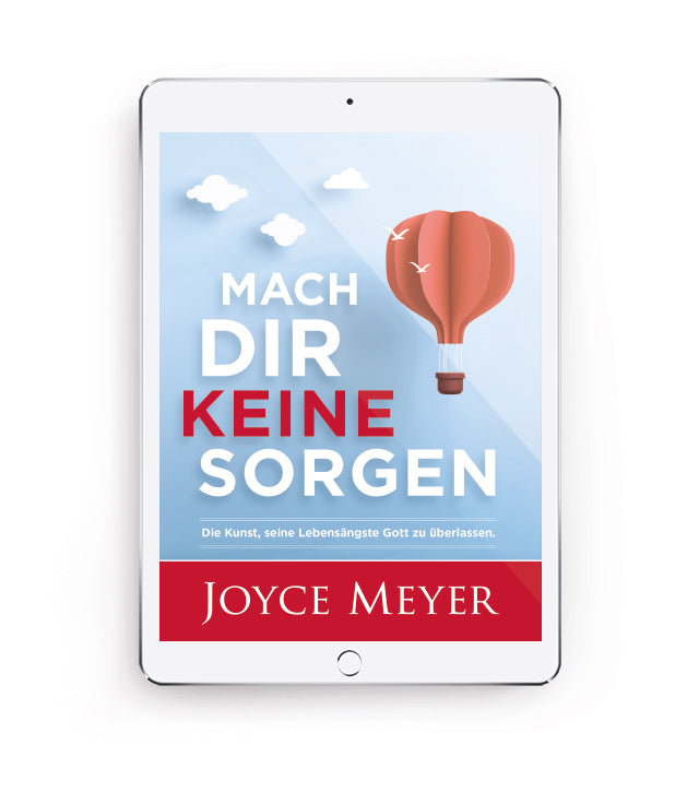 https://cdn.shopify.com/s/files/1/0096/2304/4143/files/MachDirKeineSorgen_JoyceMeyer_Leseprobe.pdf?3143