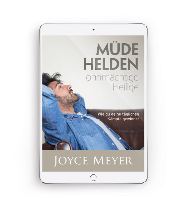https://cdn.shopify.com/s/files/1/0096/2304/4143/files/Muede_Helden_JoyceMeyer_Leseprobe.pdf?3143