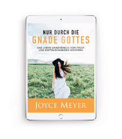 https://cdn.shopify.com/s/files/1/0096/2304/4143/files/NurDurchDieGnade_JoyceMeyer_Leseprobe.pdf?3143