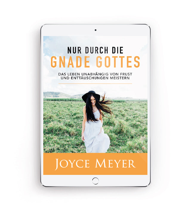 https://cdn.shopify.com/s/files/1/0096/2304/4143/files/NurDurchDieGnade_JoyceMeyer_Leseprobe.pdf?3143