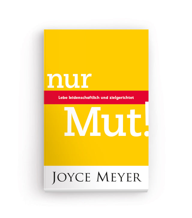 https://cdn.shopify.com/s/files/1/0096/2304/4143/files/NurMut_JoyceMeyer_Leseprobe.pdf?3143