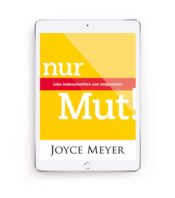 https://cdn.shopify.com/s/files/1/0096/2304/4143/files/NurMut_JoyceMeyer_Leseprobe.pdf?3143