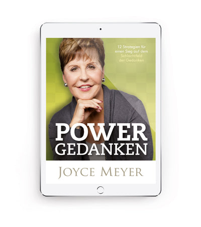 https://cdn.shopify.com/s/files/1/0096/2304/4143/files/Powergedanken_JoyceMeyer_Leseprobe.pdf?3143