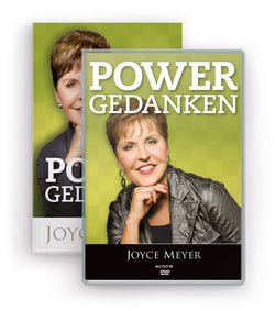 https://cdn.shopify.com/s/files/1/0096/2304/4143/files/Powergedanken_JoyceMeyer_Leseprobe.pdf?3425