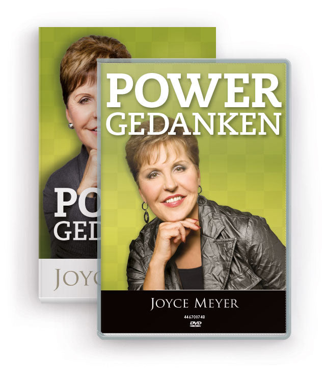 https://cdn.shopify.com/s/files/1/0096/2304/4143/files/Powergedanken_JoyceMeyer_Leseprobe.pdf?3425