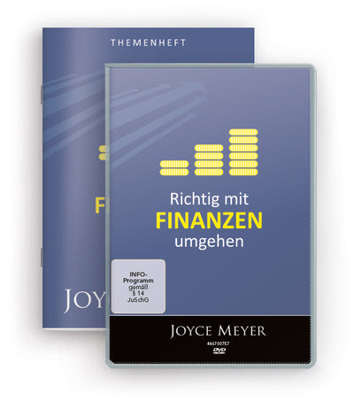 Set Finanzen