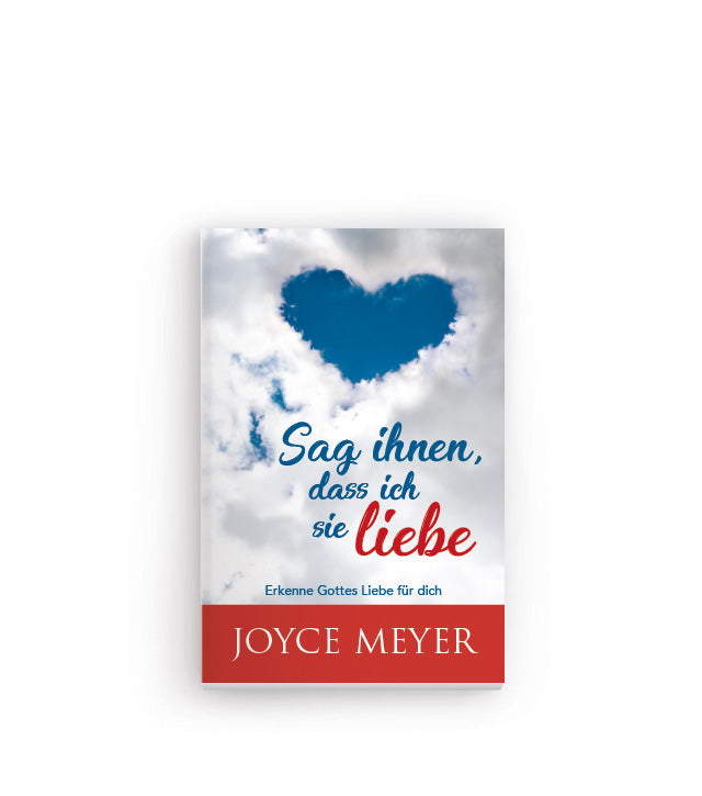 https://cdn.shopify.com/s/files/1/0096/2304/4143/files/Sag_ihnen_dass_ich_sie_liebe_JoyceMeyer_Leseprobe.pdf?3143