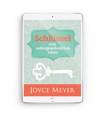 https://cdn.shopify.com/s/files/1/0096/2304/4143/files/SchluesselLeben_JoyceMeyer_Leseprobe.pdf?3143