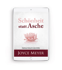 https://cdn.shopify.com/s/files/1/0096/2304/4143/files/SchoehneitStattAsche_JoyceMeyer_Leseprobe.pdf?3143