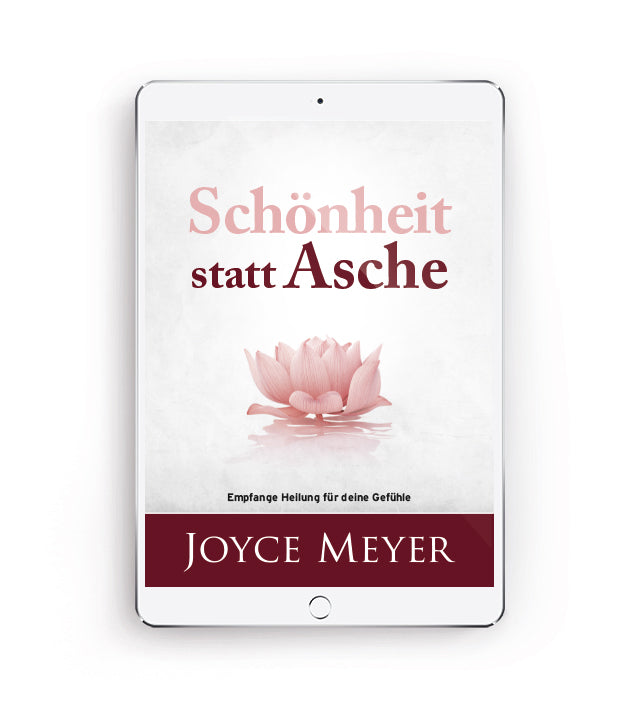 https://cdn.shopify.com/s/files/1/0096/2304/4143/files/SchoehneitStattAsche_JoyceMeyer_Leseprobe.pdf?3143