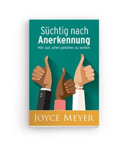 https://cdn.shopify.com/s/files/1/0096/2304/4143/files/SuechtignNachAnerkennung_JoyceMeyer_Leseprobe.pdf?3143
